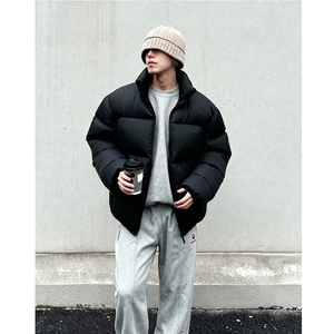 大货足 抖音直播90绒羽绒服Y3514-特P195图片