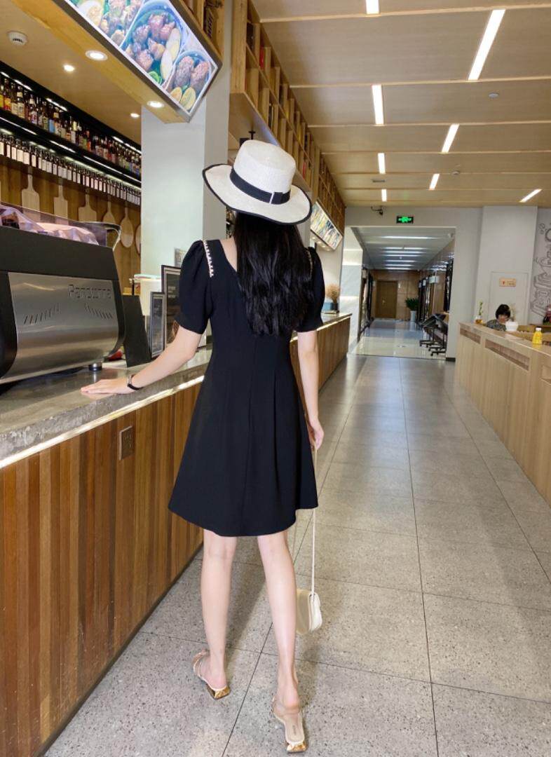 夏季新款，其它，戈姿