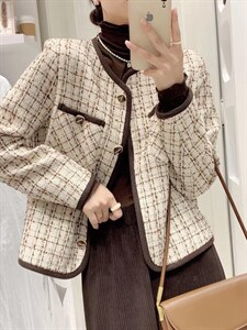气质图片