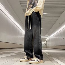 渐变灰