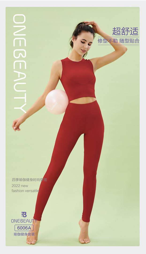 one beauty ONEBEAUTY141929