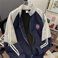 蓝色