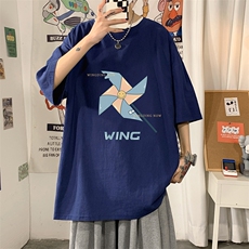 宝蓝色