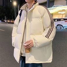 卡其色