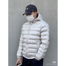 网图排骨羽绒服轻量化90白鸭绒连帽型225-2-Y215-P198，男装羽绒服，星座225-2