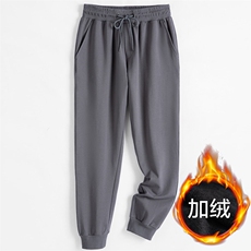 暗夜灰