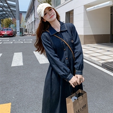 2025秋装装新款针织套装182-8659P155K228，女装皮草，浙宝182A