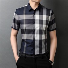藏青