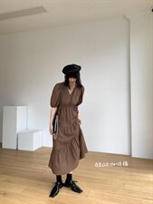 现货上新，其它，ZYDZ在依店主