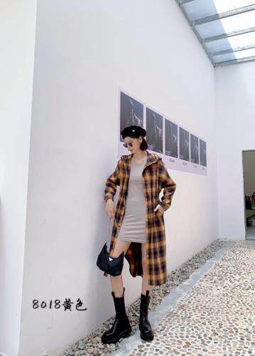 现货，秋装新款，其它，ZYDZ在依店主