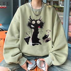 奶绿色