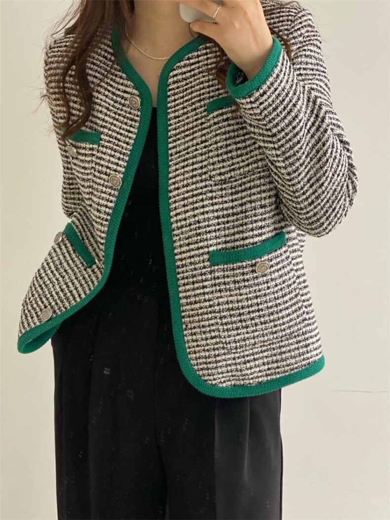 土布鱼 HZTBY126211