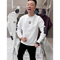 白色常规
