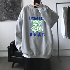 浅灰色