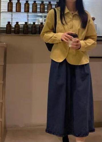 Here Bella(5F) HEREBELLA5F120685