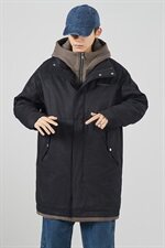 2021新款精品男士羽绒服冬季大码白鸭绒加厚保暖外套YR710/P360，男装羽绒服，星座608A