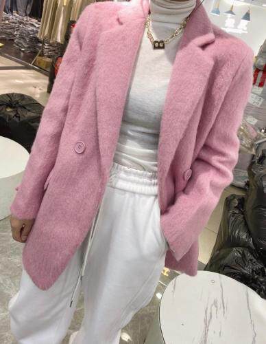 完美比例 WMBL104262