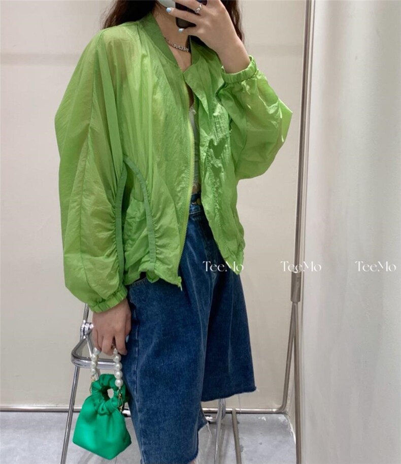 TEEMO 提莫 TEEMOTM141216