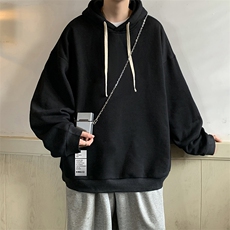 活性黑