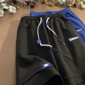 夏季新款短裤男 W1878  P45 控68图片