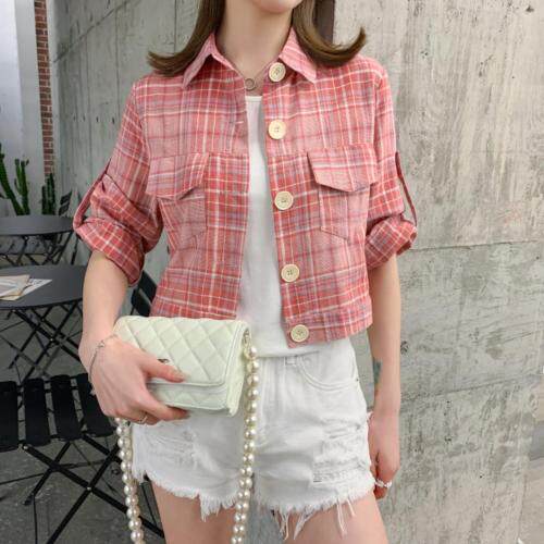 时尚潮流两件套外套，女装，英利伊人