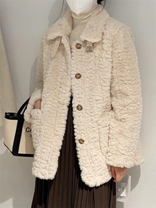 加厚皮套外套,其它,驿谷