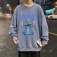 蓝色