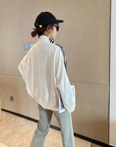 2021爱特儿风情新款外套，女装，爱特儿AITER