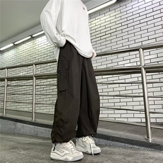 棕色