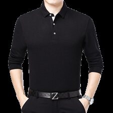 A1668钱塘2021-2男士T恤高端男装P60，男装T恤，钱塘207-2