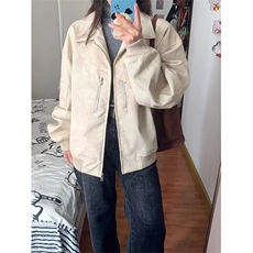 杏色