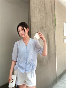 2022 夏季货品图片