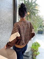 秋装外套花，其它，泰靡(1F)