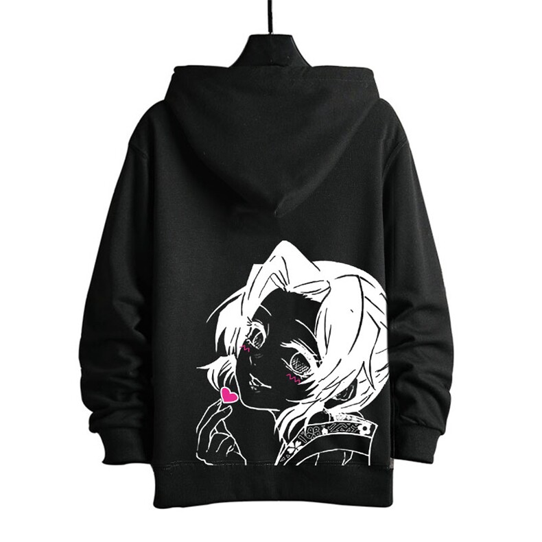 KS21153-P38连帽开衫卫衣男运动外套大码班服网格挂拍,男装卫衣,电商A040A
