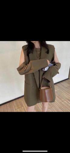 两件套，其它，尚+