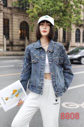 享美丽.秋款上新中，其它，享·美丽