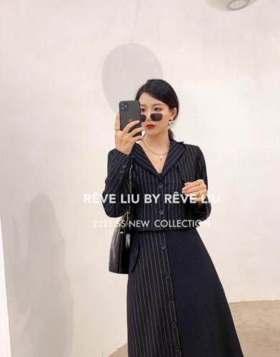 REVE LIU REVELIU106511