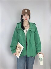 春装外套，其它，欧耐迪