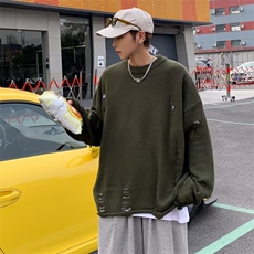 军绿色