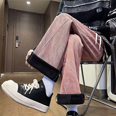 粉色