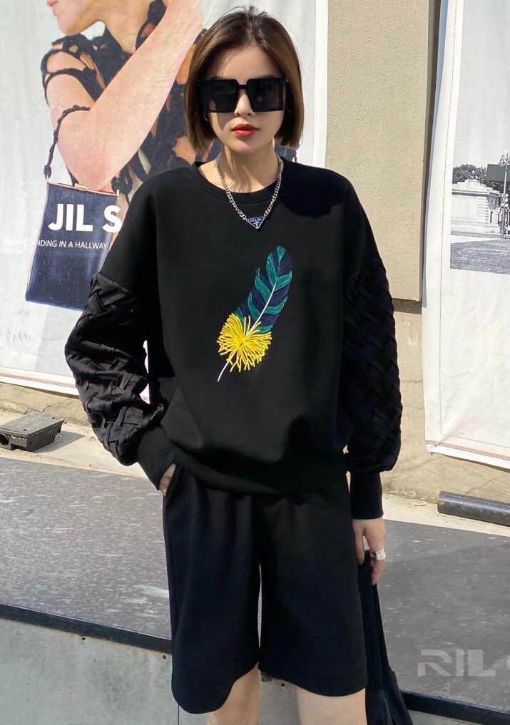 1983.名品 1983MP125851