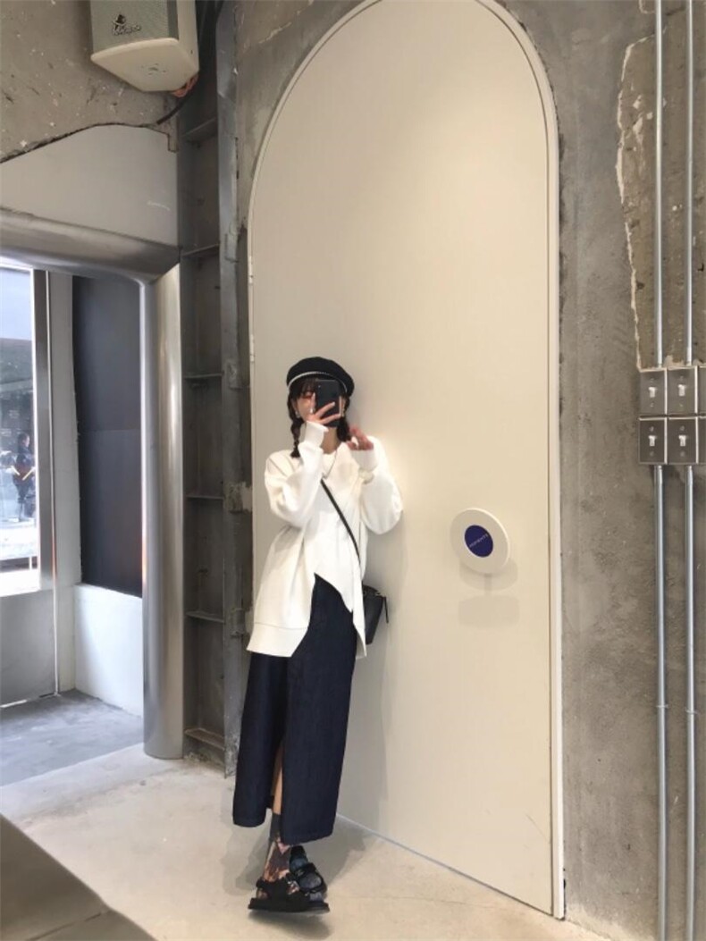 Queena PHoebe QUEENAPHOEBE108410