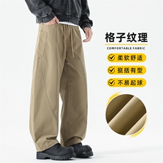 卡其色
