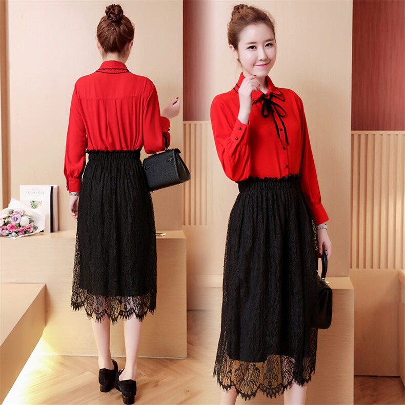 纯色时尚显瘦气质优雅简约韩版半身裙潮流2021年春季，女装半身裙，香香