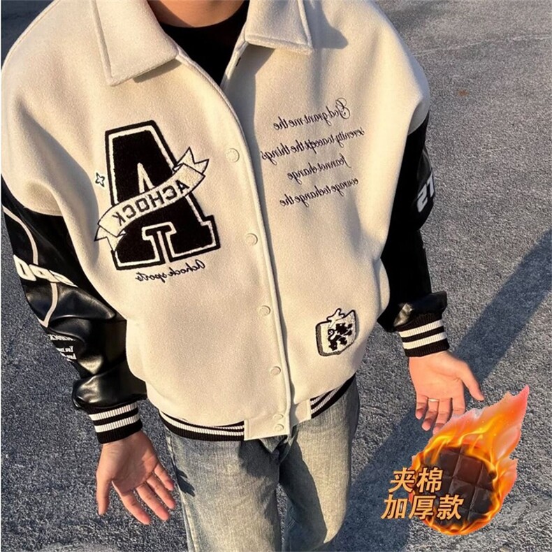 潮流网红痞帅炸街超火帅气青春新款洋气个性精神小伙MY799加绒,男装卫衣,星座208-5