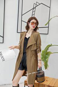 依歌贝诺 YGBN123470