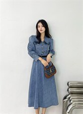 依挺好，其它，依挺好