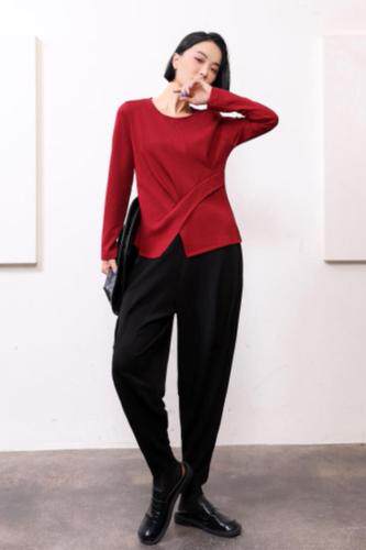 赛蝶衣社 HZSDYS123681