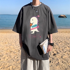 深灰色