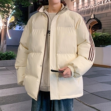 卡其色